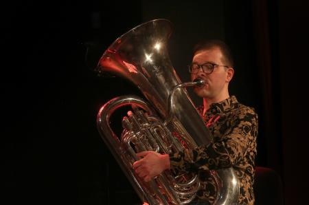 RUDI BUČAR TRIO KONCERT 05 FOTO LJUBO VUKELIČ